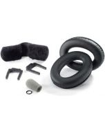 Bose service accessory kit A20 047698