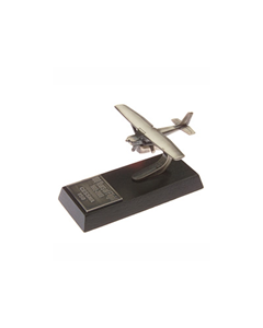 Desk Top Model Cessna Dynamic