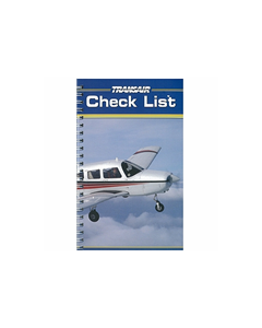 Check list