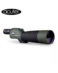 Spotting Scope Acuter Fieldscope 20-60x80 m/stativ