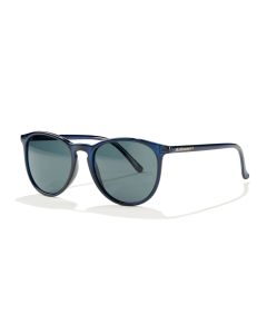 Blublocker Hyde Park Blue Steel (grå glass)