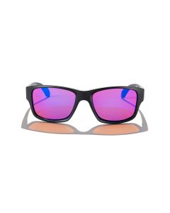 Blublocker Marline with Blue Mirror Poarisert