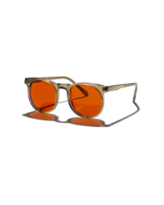 Blublocker Northbrook KIDS Polarisert 9380