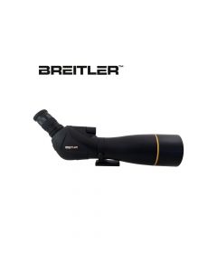 Breitler Panter Spottinscope 20-60x80  (kikkert only)