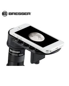 Bresser SmartPhone Adapter