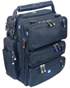 Brightline D5 Gimbal pilotbag