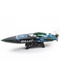 Joysway Bullet V4 - 60km/t - 2.4G RTR