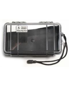 Peli Microcase 1060