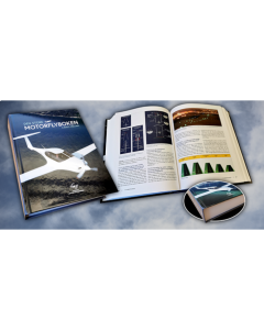 Den store Motorflyboken utgave 2025