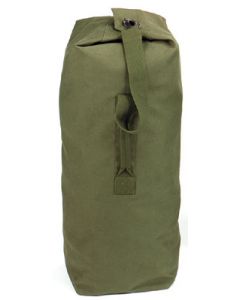 Rothco Military Duffel Bag 3497