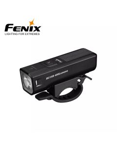 Fenix Sykkellykt BC15R 400LM