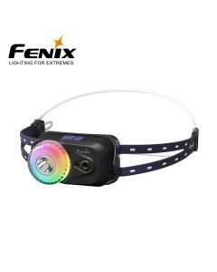 Fenix  HL17R Hodelykt