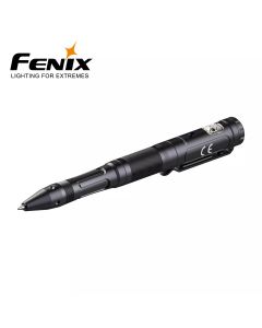 Fenix T6 Taktisk Penn