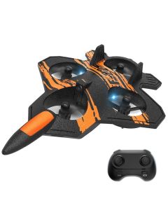  LMRC Fighter F22 Drone