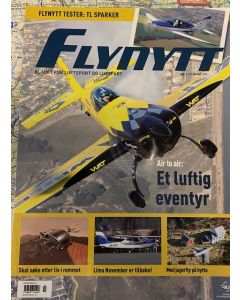 Flynytt 02-24