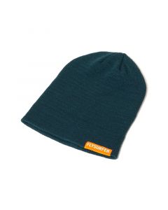 Flysurfer Beanie 2020