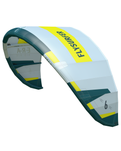 Flysurfer ERA2 (kite only)