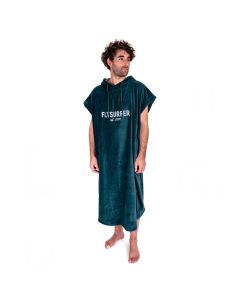 Flysurfer Poncho