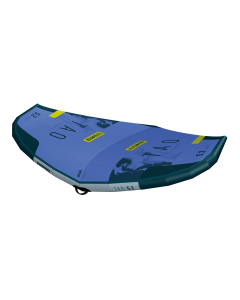 Flysurfer TAO Surfwing 5.2 komplett