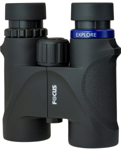 Focus Explorer 8x25 kikkert