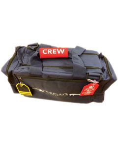 Håndtak trekk til pilotkoffert Crew/Flight Equipment