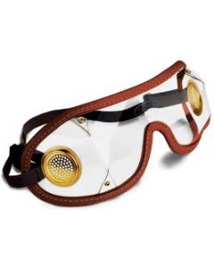 Fallskjermbriller Kroops Goggles