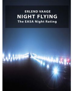 NightFlying The EASA Night Rating