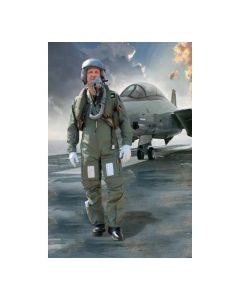 Flydresss Nomex military Flight Suit 