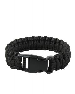 Rothco paracord armbånd