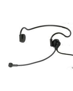 Pilot PA22-GA Lightweight headset
