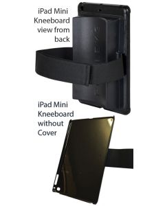 Pooleys iPad Mini 6 knebrett 