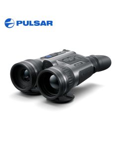 Pulsar Merger LRF XT50