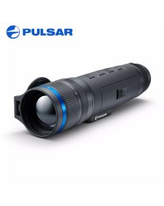 PULSAR TELOS XL50 TERMISK MONOKULAR