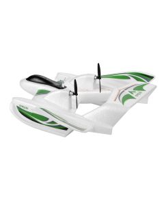 Top RC Hobby TF-350 RTF