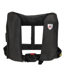 Veleria San Giorgio Redningsvest