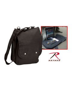 Rothco iPad Shoulder Bag 5597