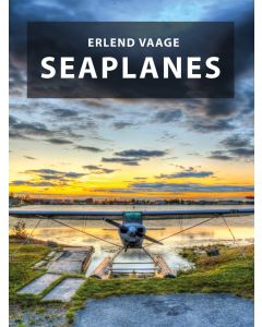 Seaplanes - Erlend Vaage