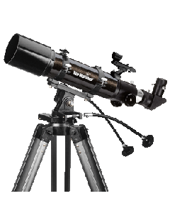 Stjernekikkert Sky-Watcher Mercury 705