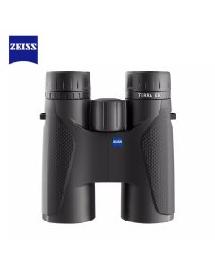 Zeiss Terra 8x42 kikkert